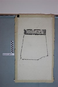 Image description is not available for DU1971.287.1